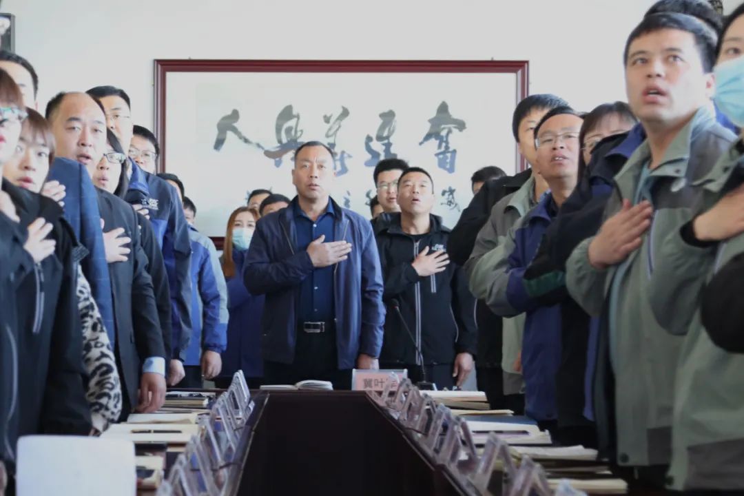 感恩節(jié)丨感謝有您，一路同行！